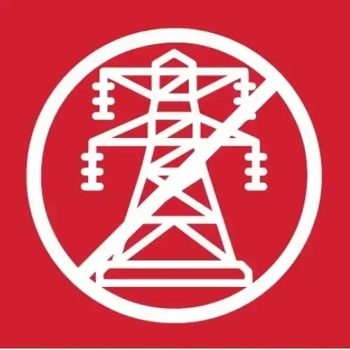 Loudoun Transmission Line Alliance